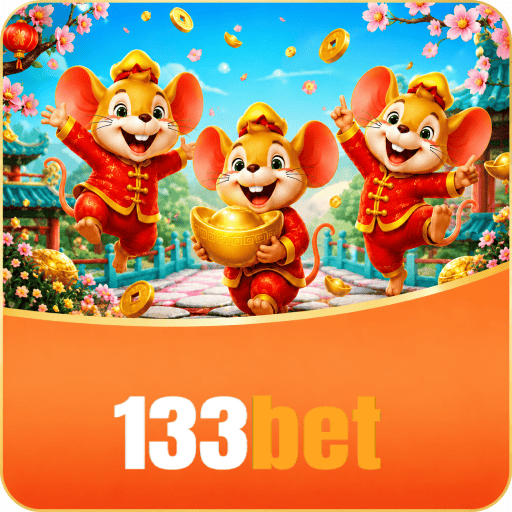 133bet Loteria Online Brasil - Plataforma Certificada