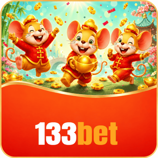133bet Logo Verificado