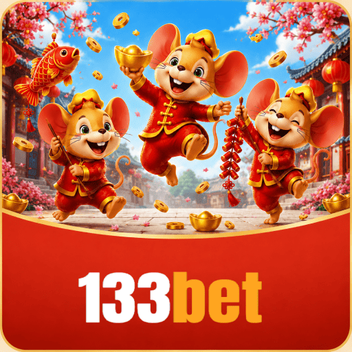 Fortune Ox Auditado
