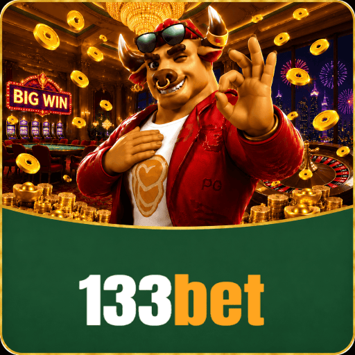 Fortune Rabbit Verificado