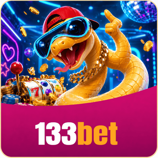 133bet Facebook Brasil - Siga Nossa Página Oficial