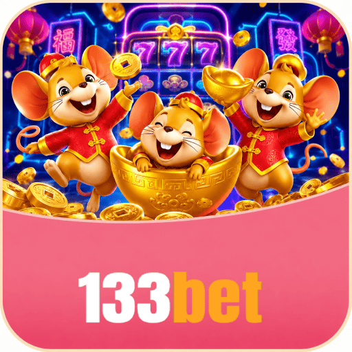 Bot 133bet Telegram