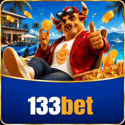 133bet Download - Opções de Download por Plataforma