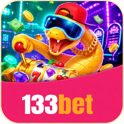 133bet Logo Seguro