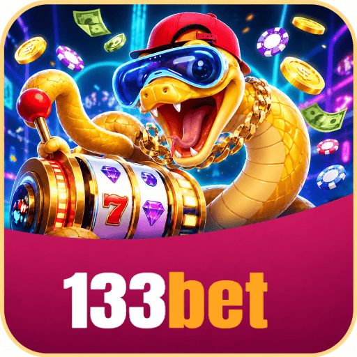 133bet Cassino Ao Vivo - 89 Mesas Evolution Gaming