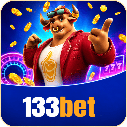 133bet Sistema Rápido