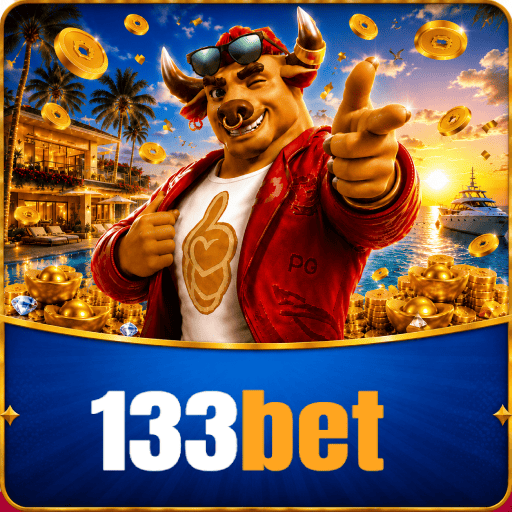 133bet Plataforma Confiável