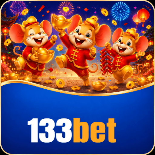 133bet Certificado eCOGRA