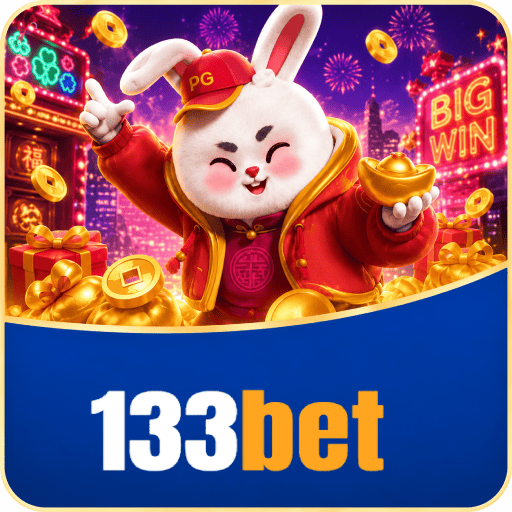 Principais provedores de slots da 133bet - NetEnt, Pragmatic Play, Play'n GO
