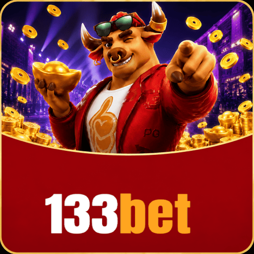 133bet Seguro SSL